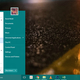 Illustration for article titled Bring Back the Classic Start Menu in Windows 10